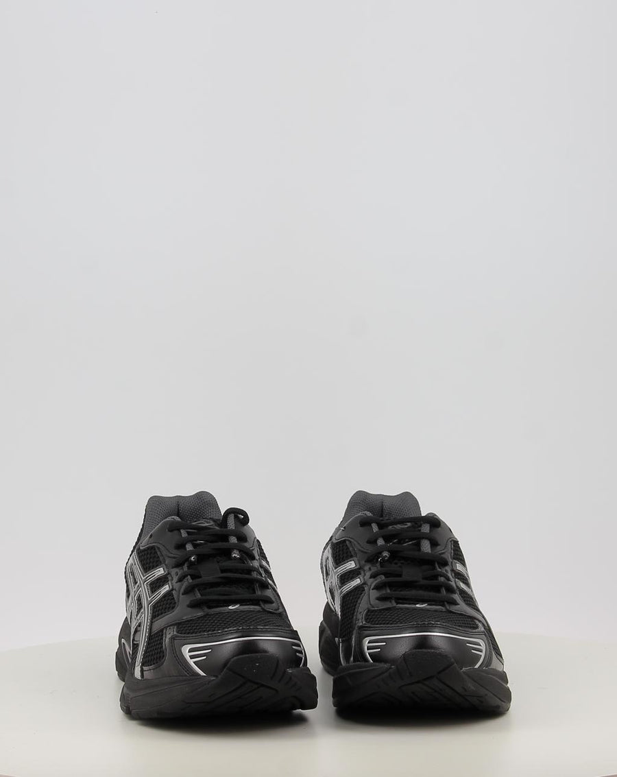 GEL 1130