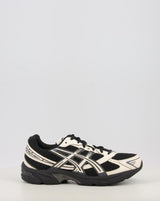 Sapatilhas ASICS GEL 1130 preto