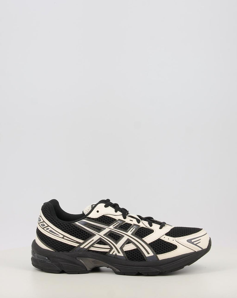 Sapatilhas ASICS GEL 1130 preto