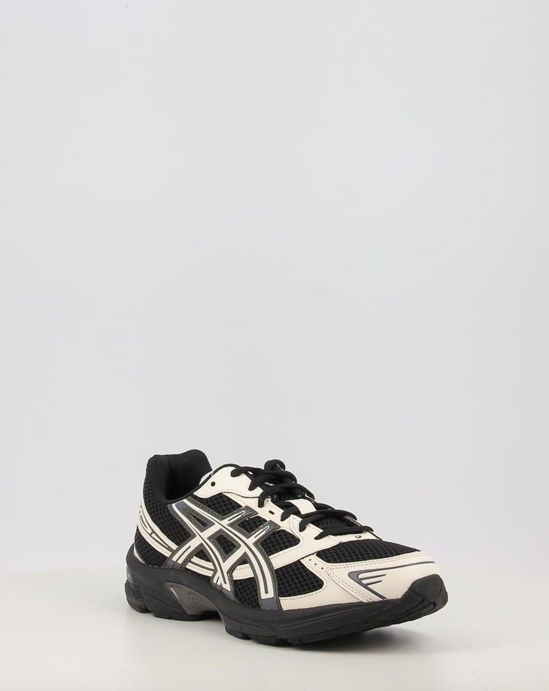Sapatilhas ASICS GEL 1130 preto