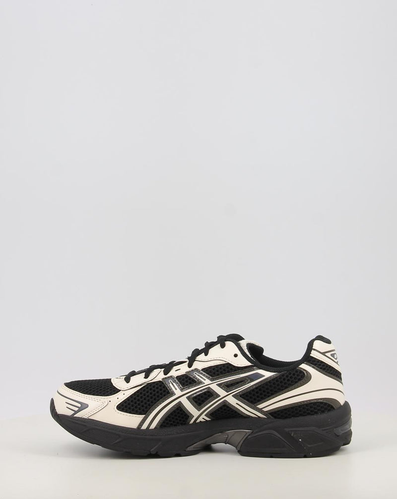 Sapatilhas ASICS GEL 1130 preto