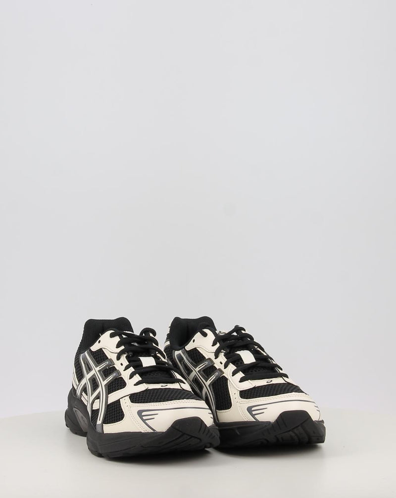 Sapatilhas ASICS GEL 1130 preto