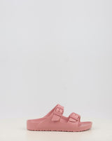 Sandálias BIRKENSTOCK ARIZONA EVA KIDS rosa