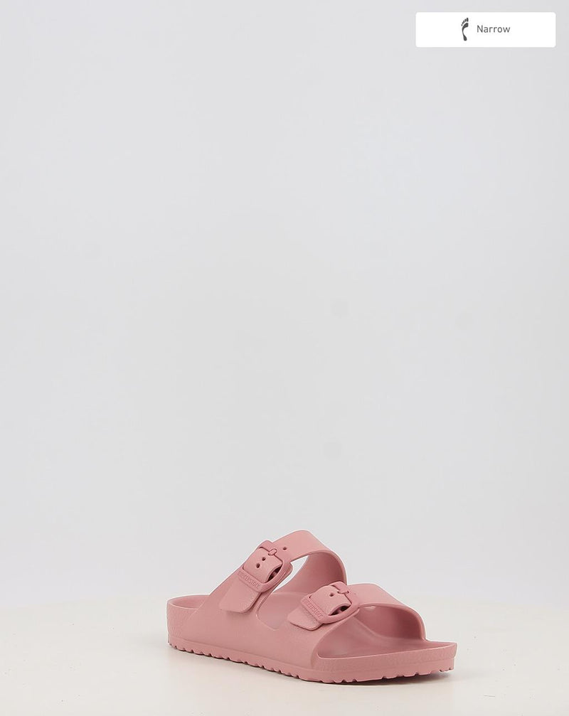 Sandálias BIRKENSTOCK ARIZONA EVA KIDS rosa