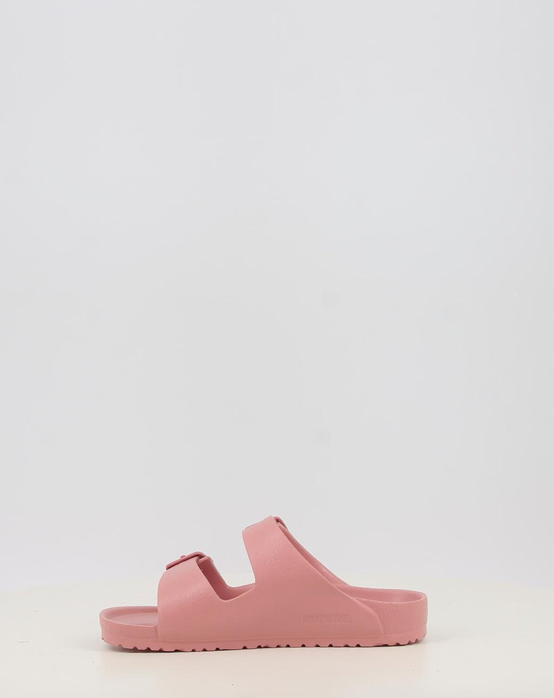 Sandálias BIRKENSTOCK ARIZONA EVA KIDS rosa