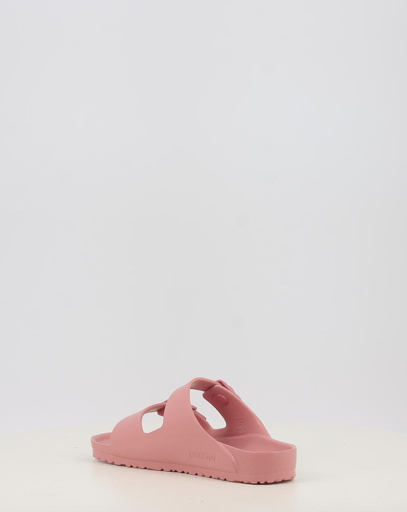 Sandálias BIRKENSTOCK ARIZONA EVA KIDS rosa