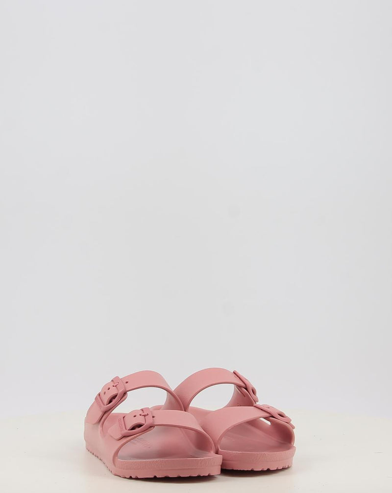 Sandálias BIRKENSTOCK ARIZONA EVA KIDS rosa