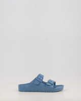 Sandálias BIRKENSTOCK ARIZONA EVA KIDS azul