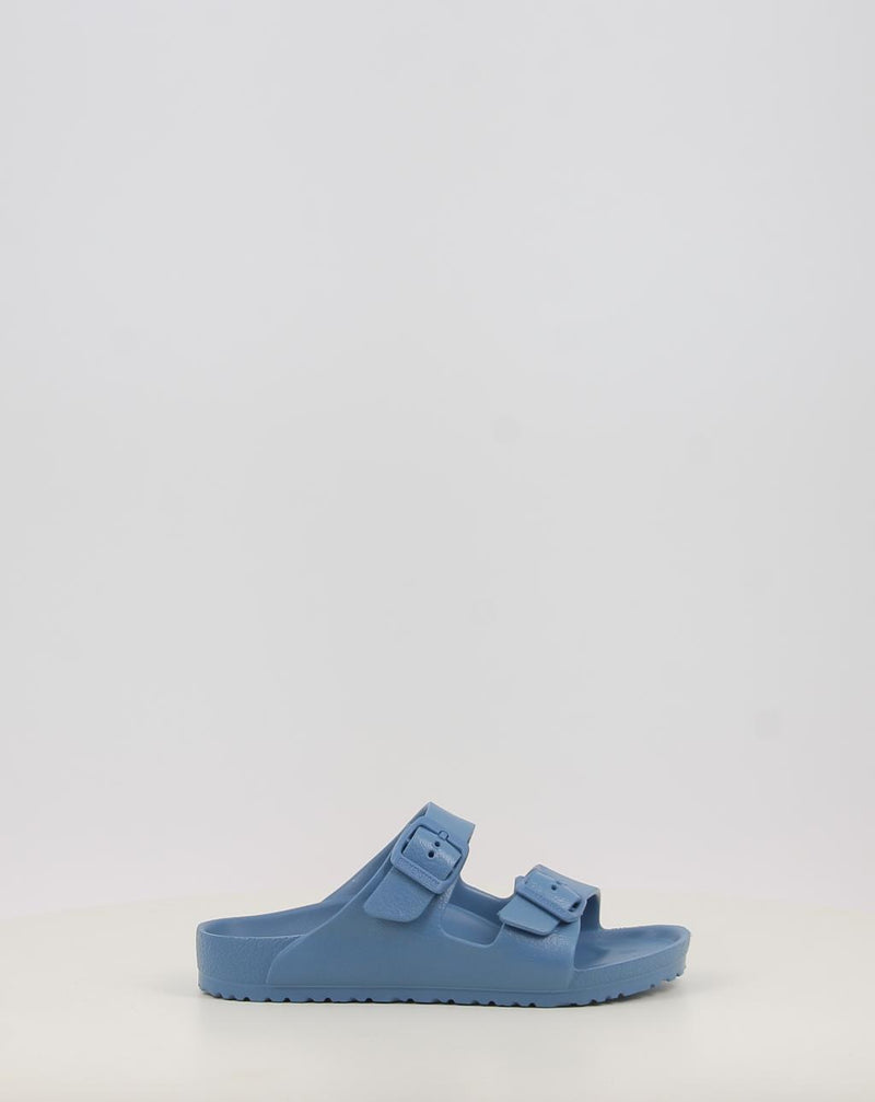 Sandálias BIRKENSTOCK ARIZONA EVA KIDS azul