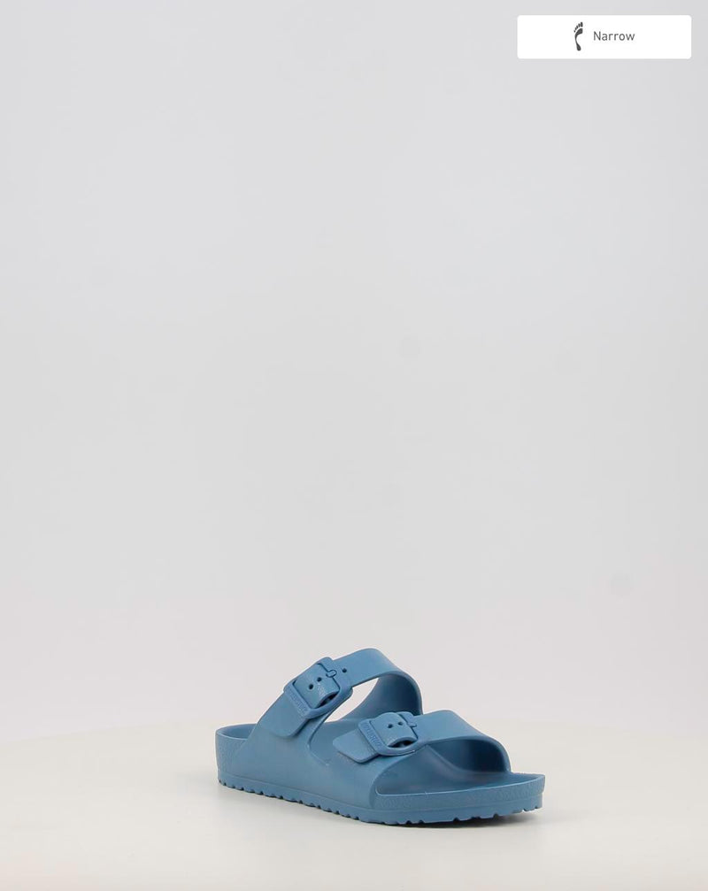Sandálias BIRKENSTOCK ARIZONA EVA KIDS azul