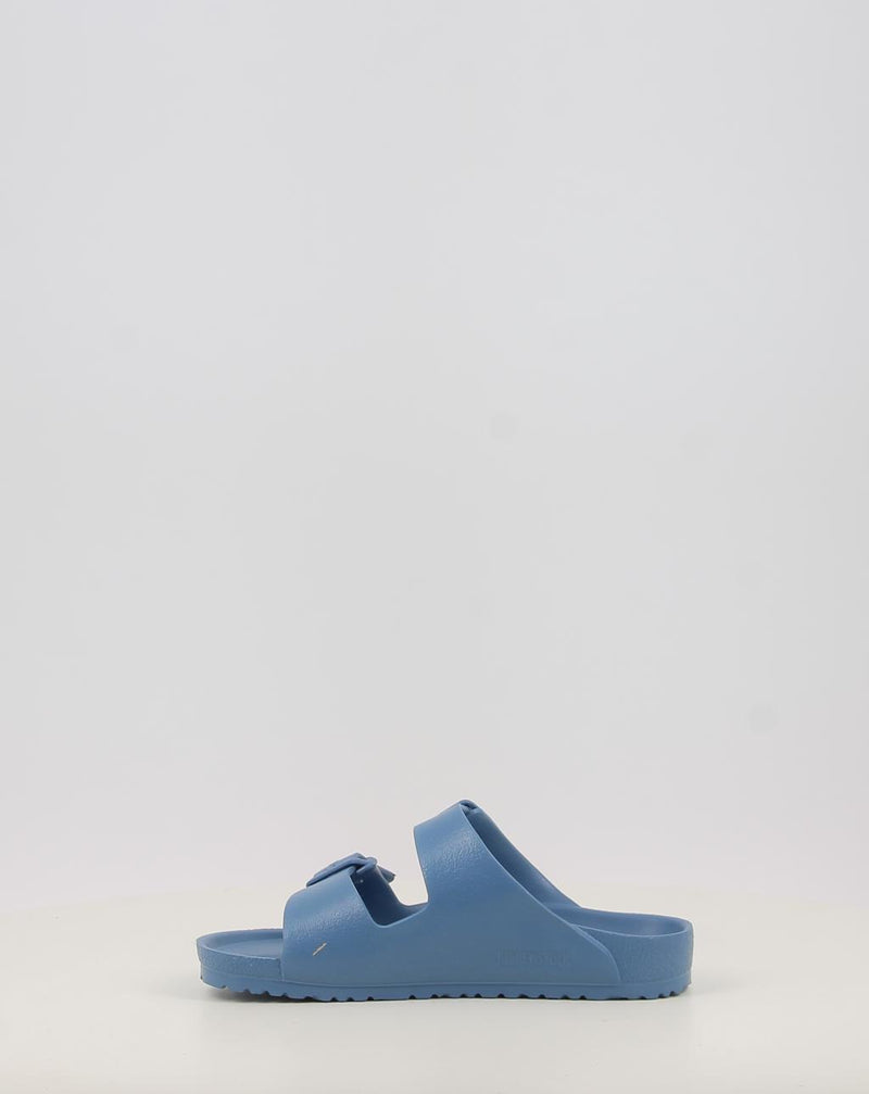 Sandálias BIRKENSTOCK ARIZONA EVA KIDS azul