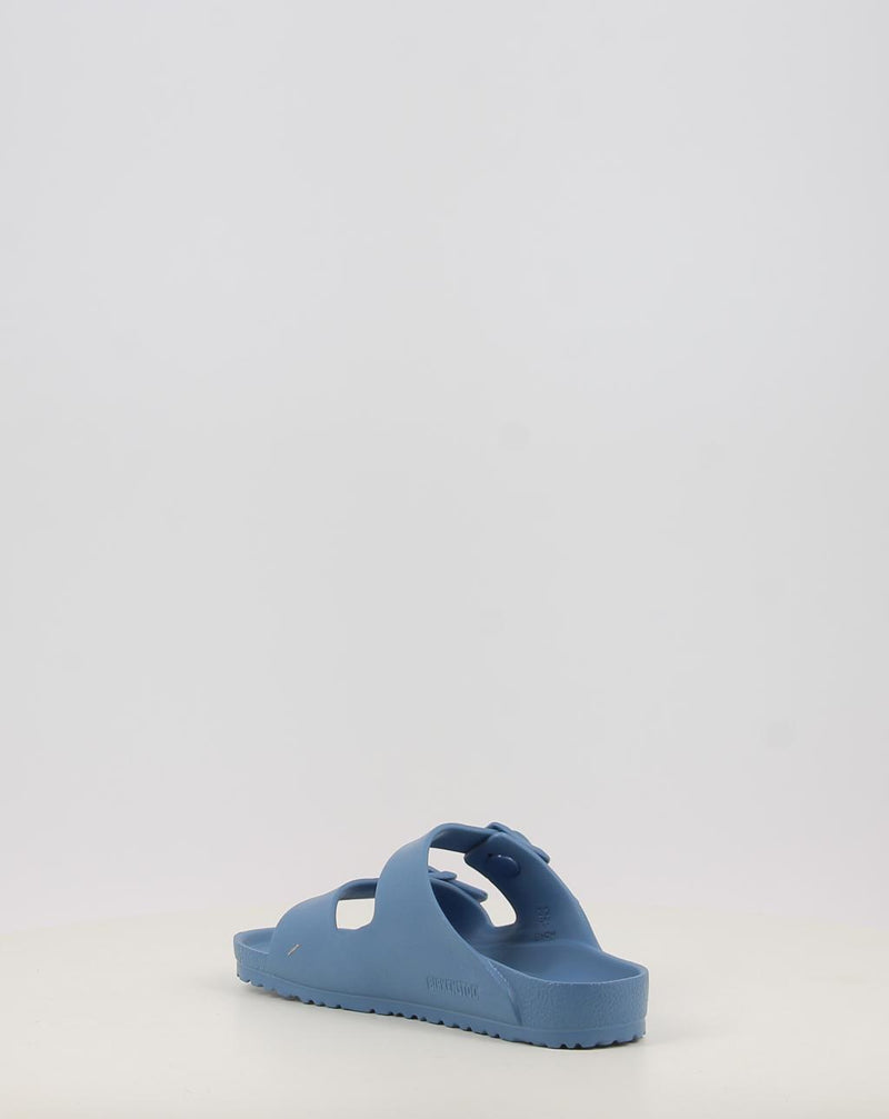 Sandálias BIRKENSTOCK ARIZONA EVA KIDS azul