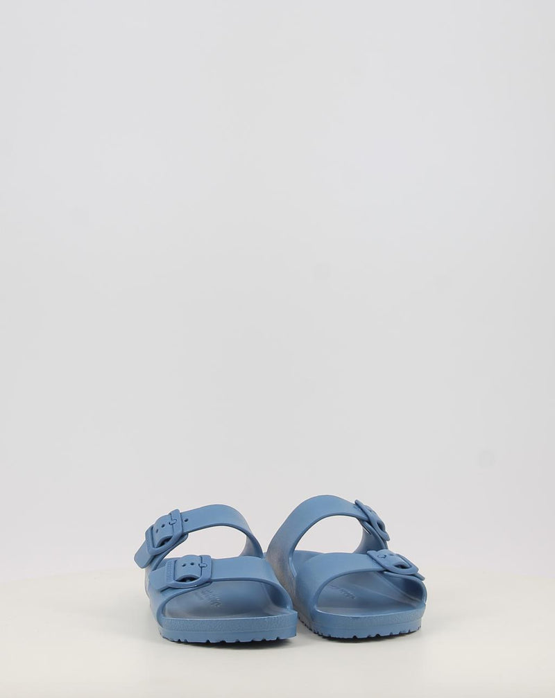 Sandálias BIRKENSTOCK ARIZONA EVA KIDS azul