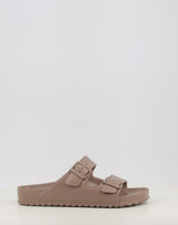 Sandálias BIRKENSTOCK ARIZONA EVA taupe
