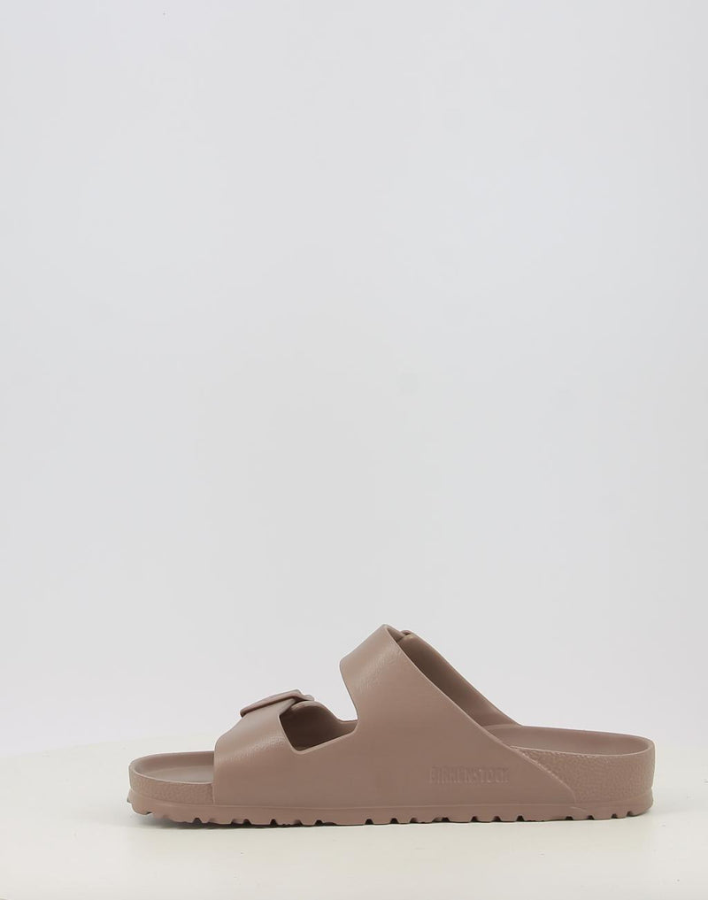 Sandálias BIRKENSTOCK ARIZONA EVA taupe