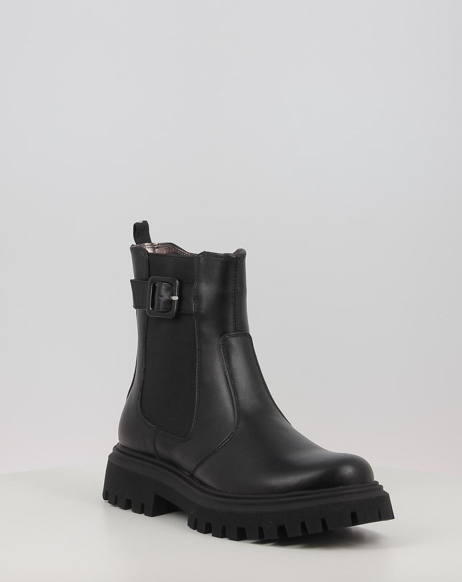 AG 16682