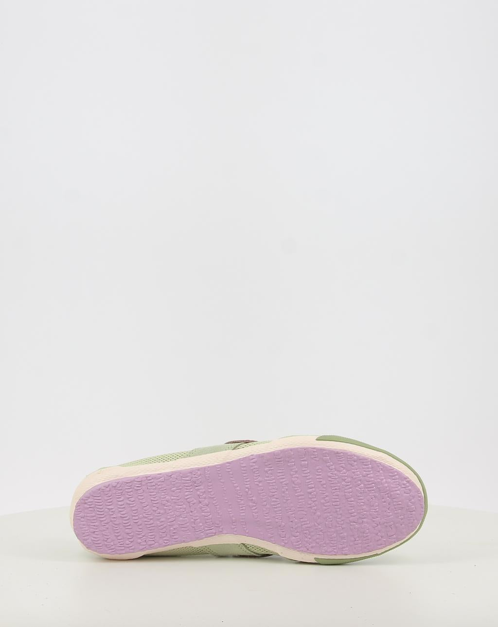 JOANETA NET 3133