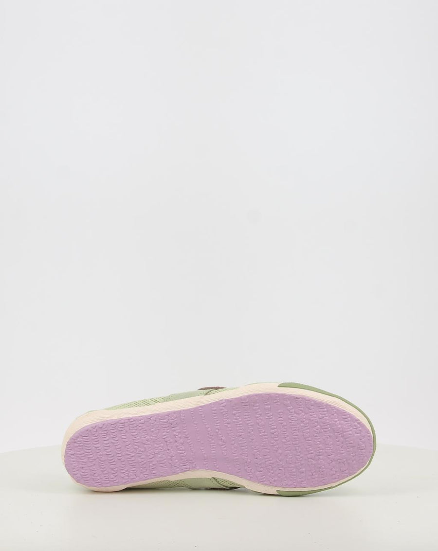 JOANETA NET 3133