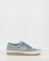 Sapatilhas ARO JOANETA PLUS NET 3666 azul