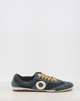 Sapatos desportivos ARO JOANETA NET 3133 azul