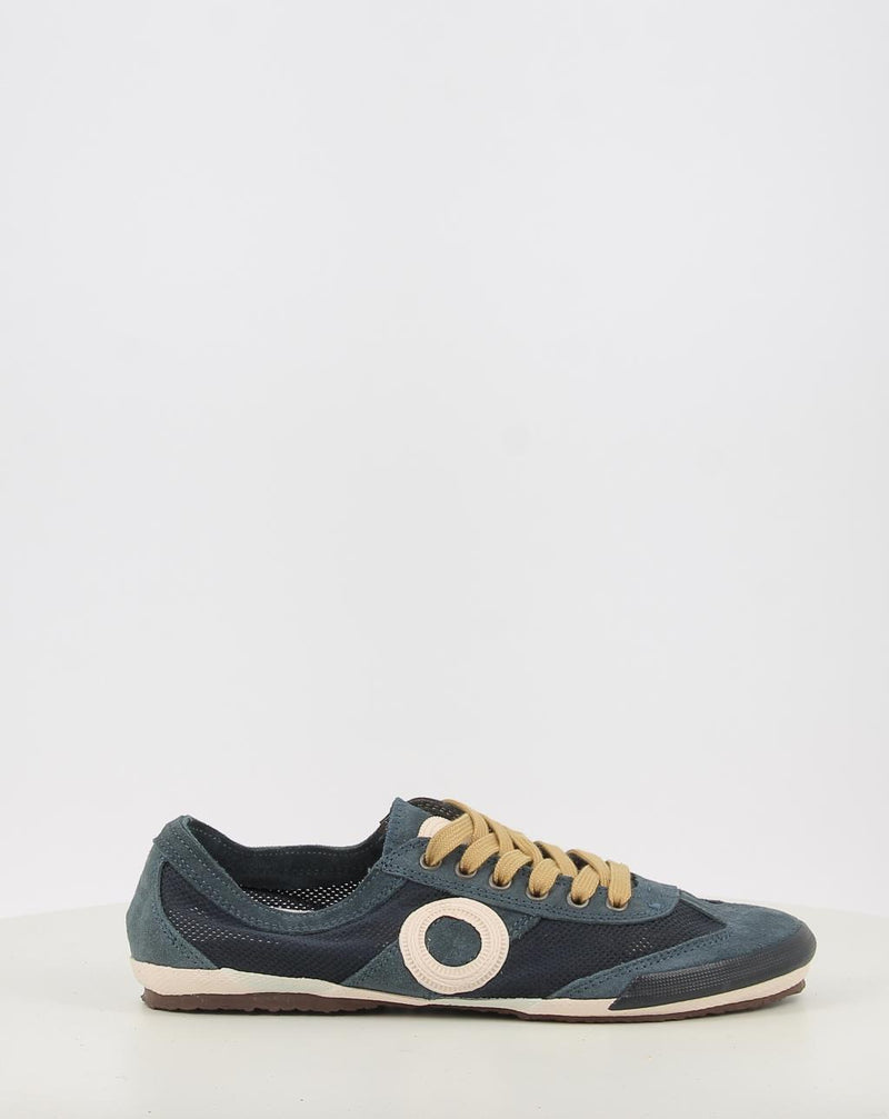 Sapatos desportivos ARO JOANETA NET 3133 azul