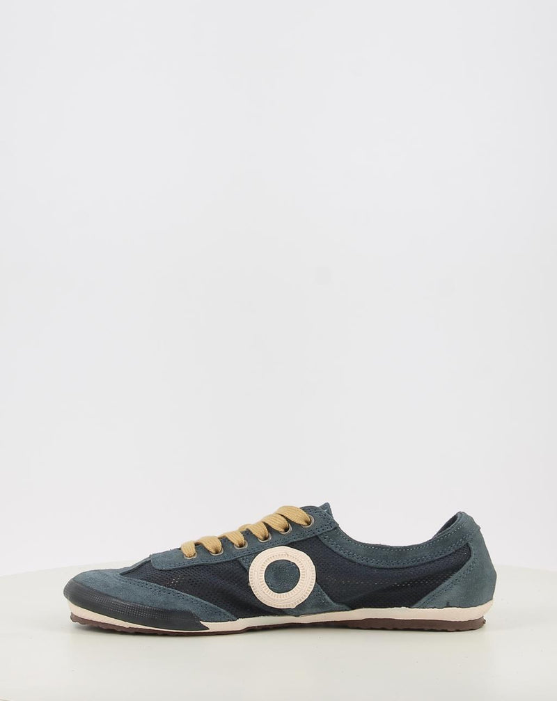 Sapatos desportivos ARO JOANETA NET 3133 azul
