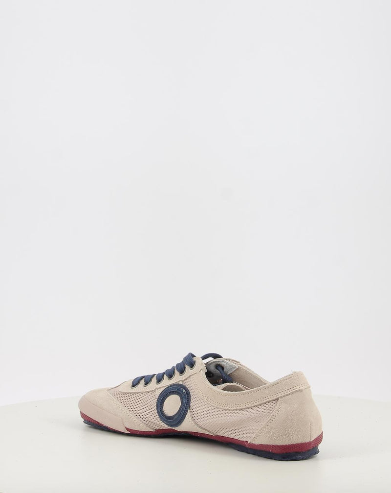 Sapatilhas ARO JOANETA BAREFOOT 3774 taupe