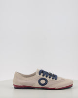 Sapatos desportivos ARO JOANETA NET 3133 taupe