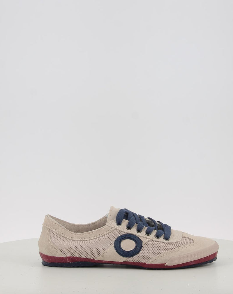 Sapatos desportivos ARO JOANETA NET 3133 taupe