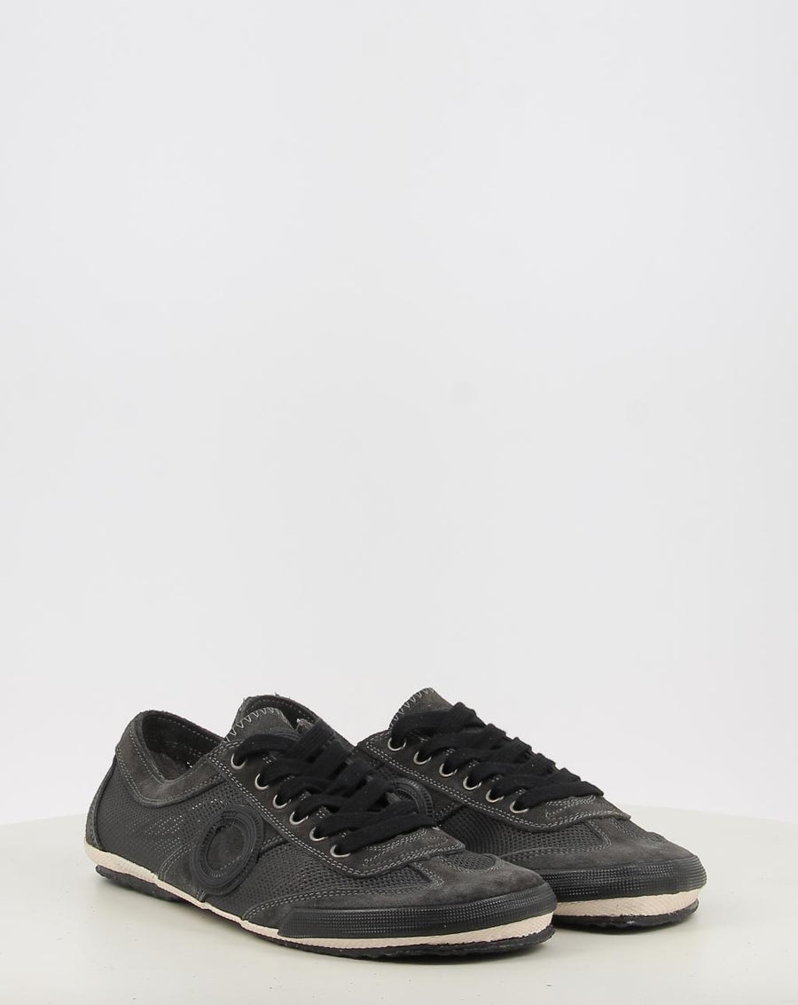 JOANETA BAREFOOT 3774