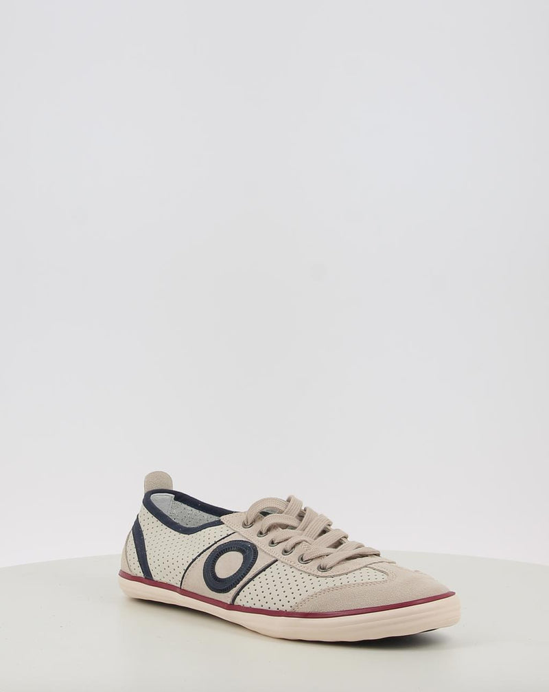 Sapatos desportivos ARO PICADA SAPER 3134 taupe