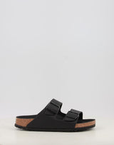Sandálias BIRKENSTOCK ARIZONA BF TRIPLES preto