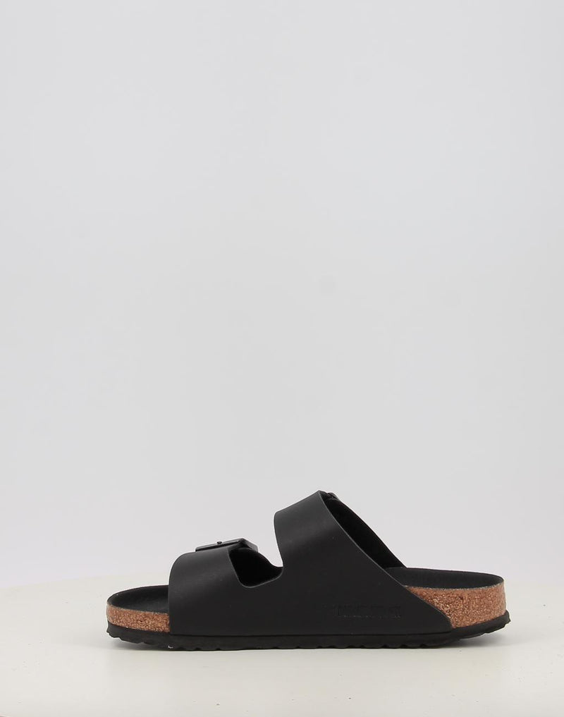 Sandálias BIRKENSTOCK ARIZONA BF TRIPLES preto
