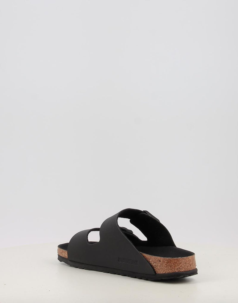Sandálias BIRKENSTOCK ARIZONA BF TRIPLES preto