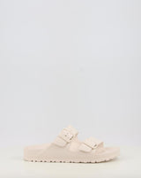 Sandálias BIRKENSTOCK ARIZONA EVA creme