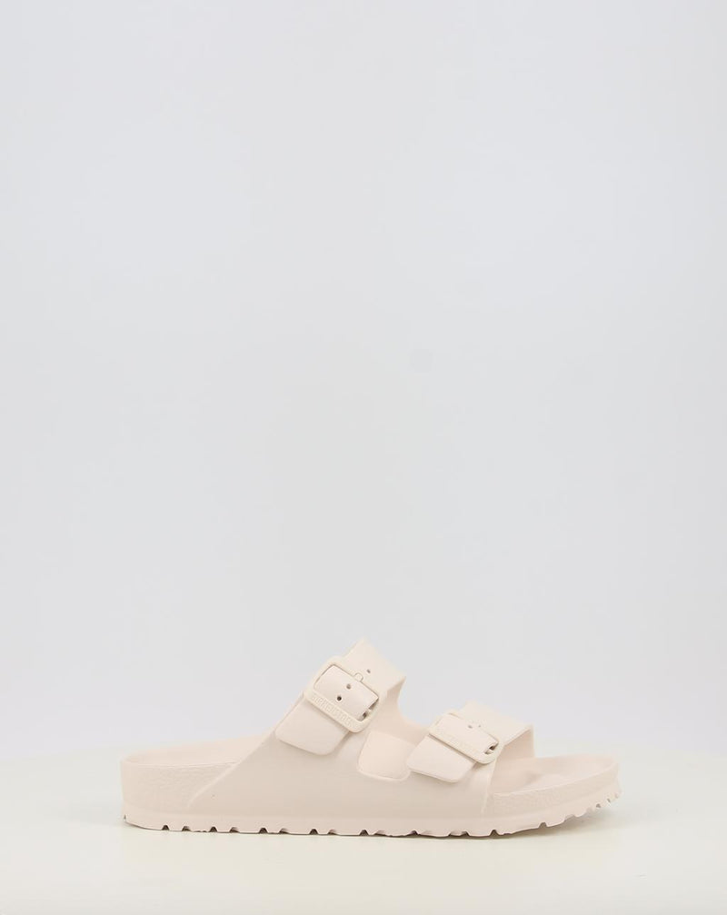 Sandálias BIRKENSTOCK ARIZONA EVA creme