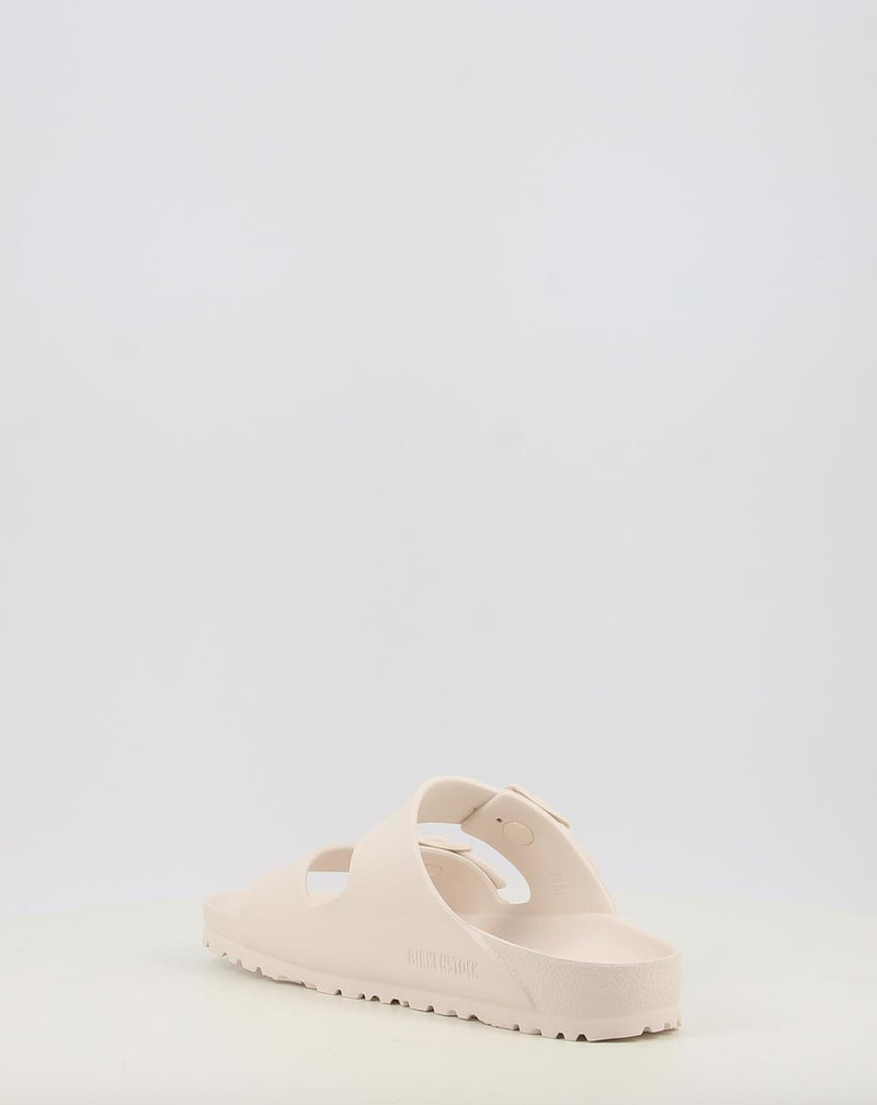 Sandálias BIRKENSTOCK ARIZONA EVA creme
