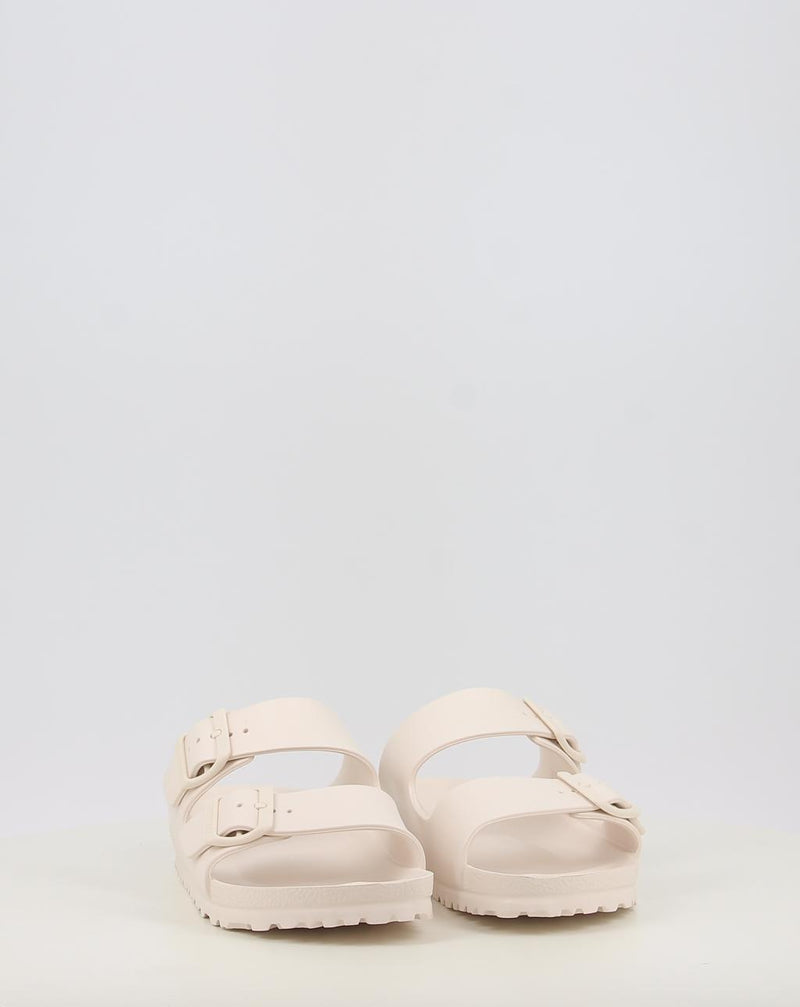 Sandálias BIRKENSTOCK ARIZONA EVA creme