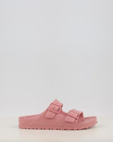 Sandálias BIRKENSTOCK ARIZONA EVA rosa