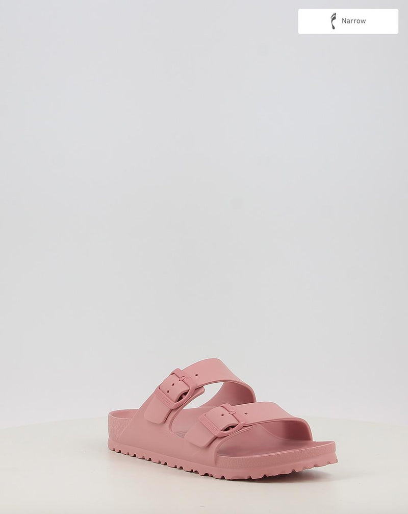Sandálias BIRKENSTOCK ARIZONA EVA rosa