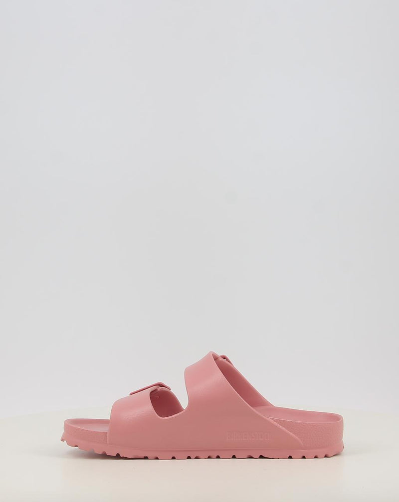 Sandálias BIRKENSTOCK ARIZONA EVA rosa
