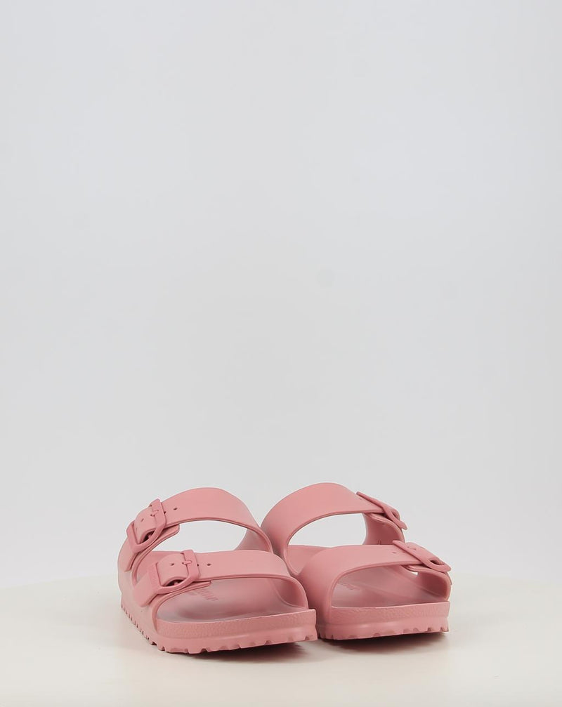 Sandálias BIRKENSTOCK ARIZONA EVA rosa