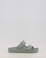 Sandálias BIRKENSTOCK ARIZONA EVA turquesa