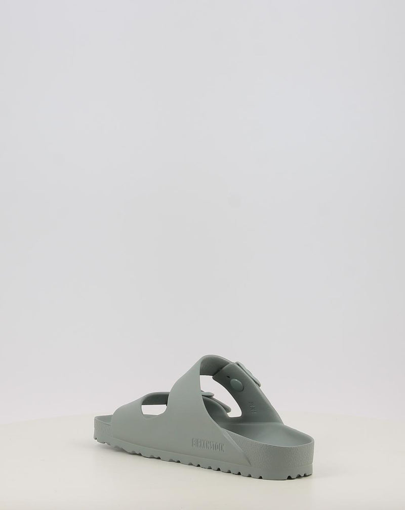 Sandálias BIRKENSTOCK ARIZONA EVA turquesa