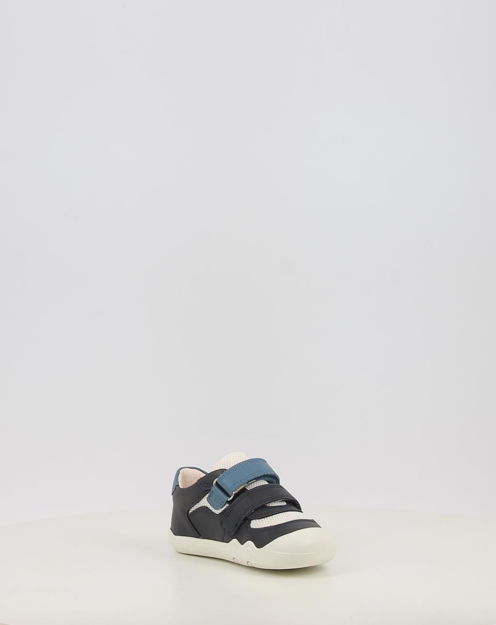 B STEPPIEUP BOY A B655WA