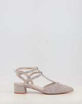 Sapatos STEPHEN ALLEN HARMONIAN cinzento