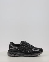 Sapatilhas ASICS GEL- NYC preto