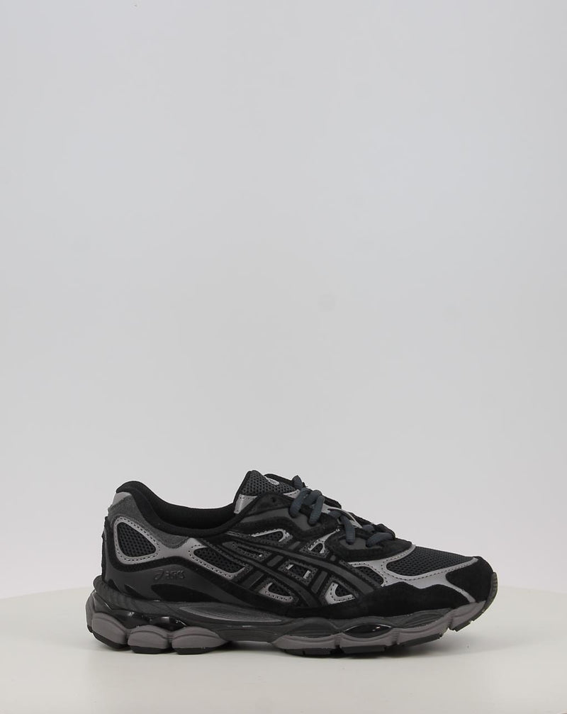 Sapatilhas ASICS GEL- NYC preto