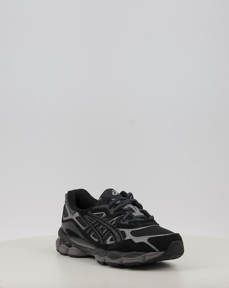 Sapatilhas ASICS GEL- NYC preto