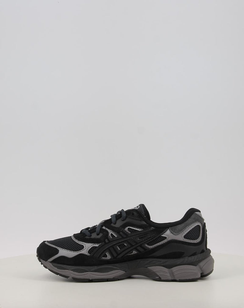 Sapatilhas ASICS GEL- NYC preto